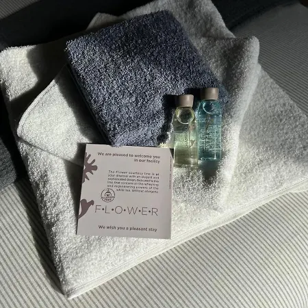 דירה Moderno Attico Centro Storico *